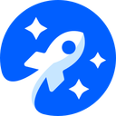 Discovery icon for Developer Hub Discord server