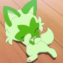Discovery icon for Scratching post Discord server