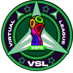 Discovery icon for VSL Discord server
