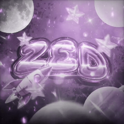 Discovery icon for Zed’s Community Discord server
