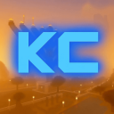 Discovery icon for KosherCraft - Jewish Minecraft Community Discord server