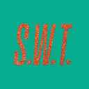 Discovery icon for Swifties Want Tickets Discord server