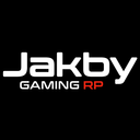 Discovery icon for Jakby Gaming RP Discord server