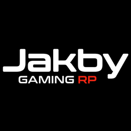Discovery icon for Jakby Gaming RP Discord server