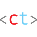 Discovery icon for Critical Thinking Podcast Discord server