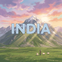 Discovery icon for Discord India 🇮🇳 Discord server