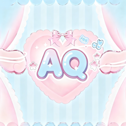 Discovery icon for Angelic Queue 🤍 Discord server