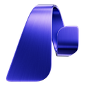 Discovery icon for Microsoft Foundry Discord server