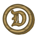 Discovery icon for DaniVerse Discord server