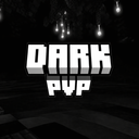 Discovery icon for 𝐃𝐀𝐑𝐊 𝐏𝐕𝐏 Discord server