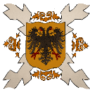 Discovery icon for Landsknechts Discord server