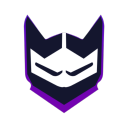 Discovery icon for BloxTask.gg Discord server