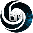 Discovery icon for BEST Discord server
