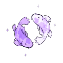 Discovery icon for ⊹Tsukiyo ♡ Discord server