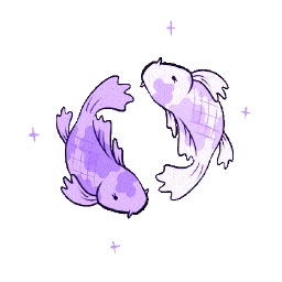 Discovery icon for ⊹Tsukiyo ♡ Discord server