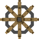 Discovery icon for Mhafy's Ship Official Discord server