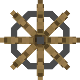 Discovery icon for Mhafy's Ship Official Discord server