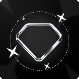 Discovery icon for πγ» Diamond Shop Discord server