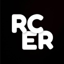 Discovery icon for 🍃 Renssealer County Elite Roleplay™ Discord server