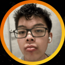 Discovery icon for AsianJeff's Community Discord server
