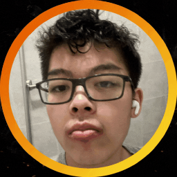 Discovery icon for AsianJeff's Community Discord server