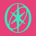 Discovery icon for KATSEYE | 'WILD' Discord server