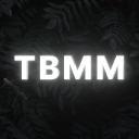 Discovery icon for TBMM #1.6K Discord server