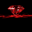 Discovery icon for The Wallstreet Pit Discord server