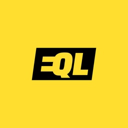 Discovery icon for EQL Discord server
