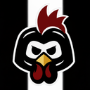 Discovery icon for GaloCord Discord server