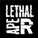 Discovery icon for Stellas Stuff Discord server