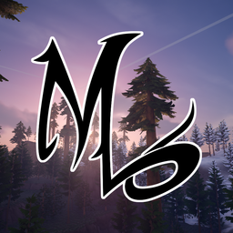 Discovery icon for 🌴𝙈𝙞𝙧𝙖 𝙇𝙞𝙛𝙚 Discord server