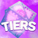 Discovery icon for [1.21+] Crystal Club | 50$ Tournament RN Discord server