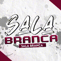 Discovery icon for Sala Branca ✦⸱✦ Discord server