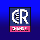 Discovery icon for CR Channel Discord server