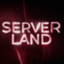 Discovery icon for SERVERLAND Discord server