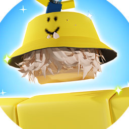 Discovery icon for WT LAND Discord server