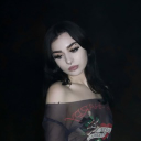 Discovery icon for Goth Girls Mind 2 Discord server