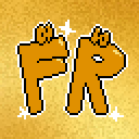 Discovery icon for PT: Final Round (GOLDEN) Discord server