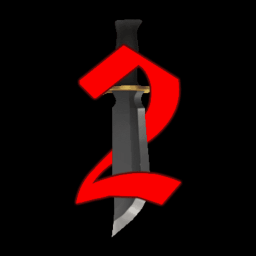 Discovery icon for MMV Archives Discord server