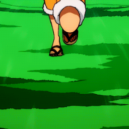 Discovery icon for Onepiece | OPBR 🌴 Discord server