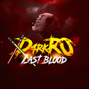 Discovery icon for DarkRO:  Last Blood Discord server