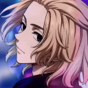 Discovery icon for 动漫 Animes Match #15K | Jogos • Social •  Animangá • Amizades • Sorteios Discord server