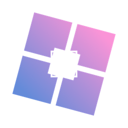 Discovery icon for Useful Bloxstrap FF's Discord server