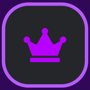 Discovery icon for Supremacy 12K+ Discord server