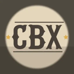 Discovery icon for Court Buxx | Robux Barato Discord server