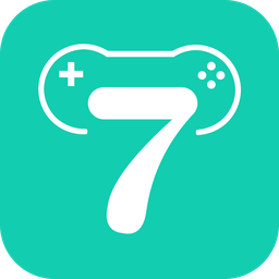 Discovery icon for x7game.com Discord server