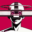 Discovery icon for DUPER Discord server