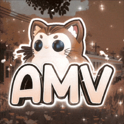Discovery icon for Adopt Me Value & Middleman Discord server