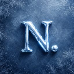 Discovery icon for Nätverket | Q4 Discord server